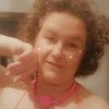 maria_bassi